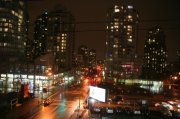 Vancouver 045